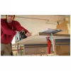 Bessey GTR16S6H lijmklem, kunststof- en staalconstructie, 300×200×300 mm