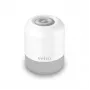 Veho VSS-703-MZS-W Bluetooth-luidspreker – draagbare draadloze luidspreker, 10 uur accuduur, IPX4 waterafstotend