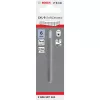 Tegelboor Bosch CYL-9 Ceramic 6 mm 80 mm