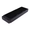 Alphacool 14440 computerkoelsysteem onderdeel/accessoire radiator