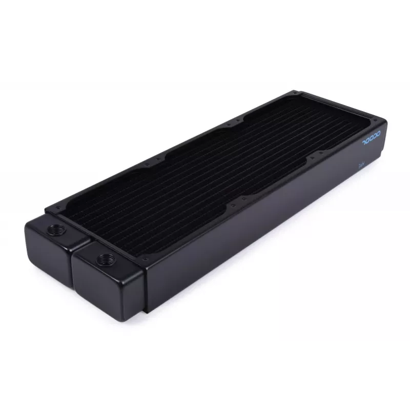 Alphacool 14440 computerkoelsysteem onderdeel/accessoire radiator