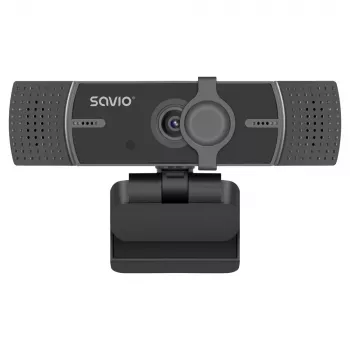 Internetcamera 2K CAK-05