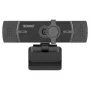 Internetcamera 2K CAK-05