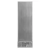 Koel-vriescombinatie GR-RB449WE, 449 liter