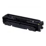 Toner Canon 046 geel 2300 pagina's 1247C002