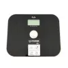 Elektronische personenweegschaal JATA HBAS1499