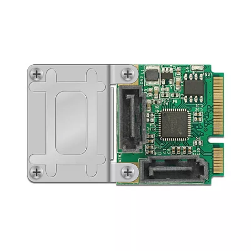 Interne SATA-adapter DeLOCK 95260