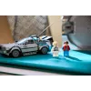 LEGO SPEED CHAMPIONS 77256 tijdmachine uit Back to the Future