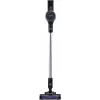 Stofzuiger Blaupunkt VCH701