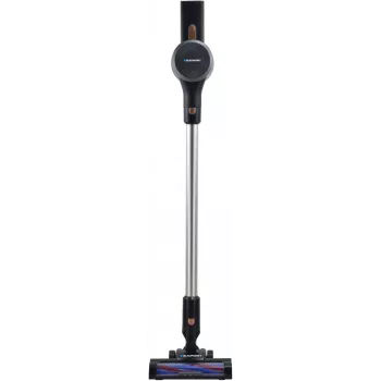 Stofzuiger Blaupunkt VCH701
