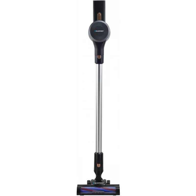 Stofzuiger Blaupunkt VCH701