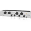 Klark Teknik EQP-KT corrector buis