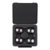 Camerafilter DJI CP.MA.00000700.01 zwart