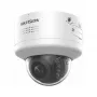 Beveiligingscamera HIKVISION HIK 8MP dome PTRZ varifocaal AcuSense DS-2CD2786G2H-IPTRZS2U/SL(2.8-12MM)O-STD