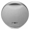 Harman-kardon HKOS9GRYEP grijs
