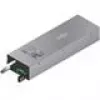 Voeding Ubiquiti EP-54V-150W-DC