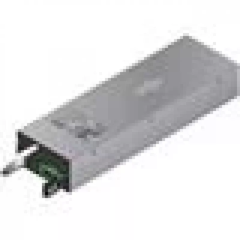 Voeding Ubiquiti EP-54V-150W-DC