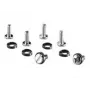 Schroef Rittal DK 7094.100 16 mm 50 stuks