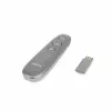 Draadloze presenter DICOTA D32058