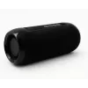 Draagbare bluetooth-stereoluidspreker SQUEAK SQ1008 — 14W RMS, Bluetooth 5.3, 1200 mAh, IPX4, FM, LED, AUX, USB