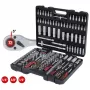 KS Tools 917.0779 dopsleutel-/dopsleutelset