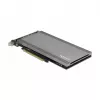 DeLOCK PCI Express x16-kaart naar 4 x interne NVMe M.2 Key M 89044
