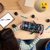 LEGO Technic 42176 Porsche GT4 e-Performance Raceauto