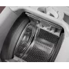 Electrolux EW2TN5061FP bovenlader wasmachine 6 kg 1000 t/min wit