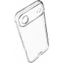 SBS Extreme X2 hoesje Apple iPhone Air transparant TEUNBKEX2IP1766 (TEUNBKEX2IP1766)