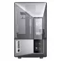 Resin-3D-printer Elegoo Mars 5 Ultra 4K-resolutie LCD (model 50.101.013300)