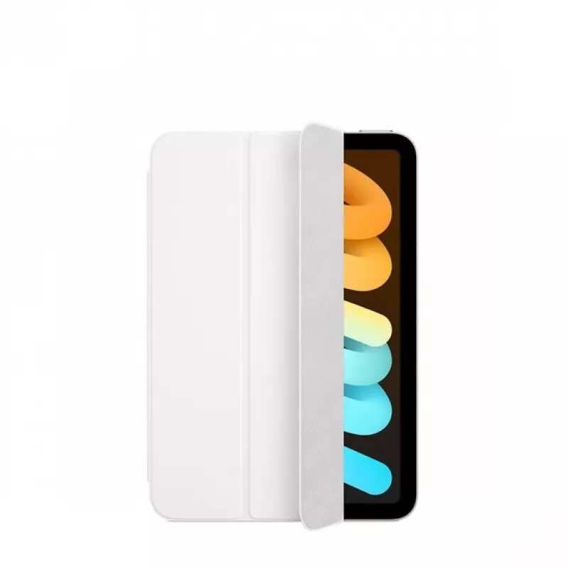Apple MM6H3ZM/A wit