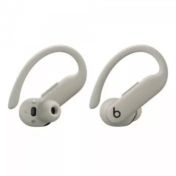 Koptelefoon Beats Powerbeats Pro 2