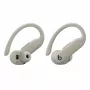 Koptelefoon Beats Powerbeats Pro 2