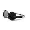 Koptelefoon TAH2209BK/00
