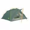 Jack Wolfskin 3008011_4311_OS groen