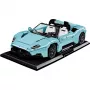COBI 24351 Maserati MC20 Cielo Executive Edition bouwset, 1:12, 2312 onderdelen