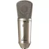 Behringer B-1 - condensatormicrofoon