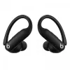 Oordopjes Beats Powerbeats Pro 2 Jet zwart