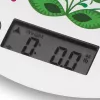 Keukenweegschaal Zelmer ZKS1611 Koguty