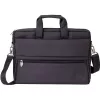 Schoudertas Rivacase 8630 39,6 cm (15,6 inch) zwart