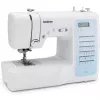 Brother FS40S naaimachine elektrisch