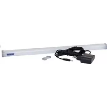 Lampbeugel Triton RAX-OJ-X07-X1