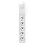 Overspanningsbeveiliging LESTAR ZX 510 G-A K.:SZ 5,0M
