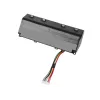 Green Cell AS128 accu voor ASUS ROG G751 serie