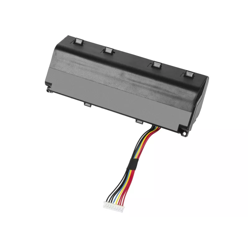 Green Cell AS128 accu voor ASUS ROG G751 serie