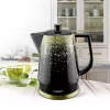 MAESTRO MR-074-GOLD keramische waterkoker