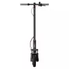 Xiaomi Electric Scooter 5 GL elektrische scooter