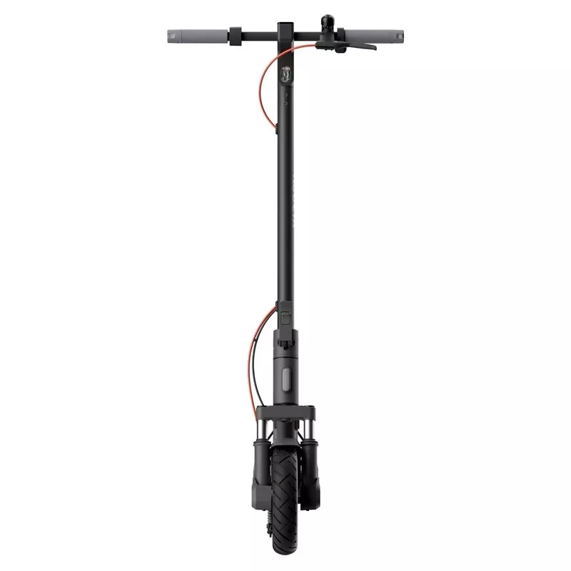 Xiaomi Electric Scooter 5 GL elektrische scooter