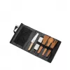 Keukenset Primus CampFire Prep