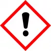 Ontkalker Melitta ANTI CALC 250 ml voor huishoudelijke apparaten